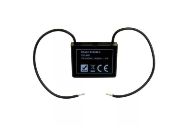 Fibaro Bypass 2 FGB-002