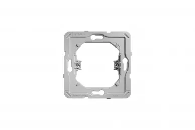 Fibaro Cadre de montage Gira FG-Wx-AS-4001