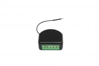 FIBARO Dimmer 2 250W FGD-212 ZW5