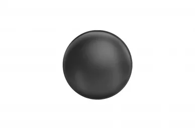 Fibaro Druckknopf mit Leuchtring FG-WDSEU221-AS-8100-8