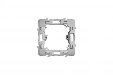 Fibaro Einbaurahmen Schneider (10 Stück) FG-WX-AS-4003