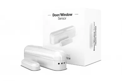 Fibaro FGK-101 Door/Window Sensor