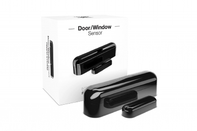 Fibaro FGK-103 Door/Window Sensor