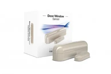 Fibaro FGK-104 Door/Window Sensor