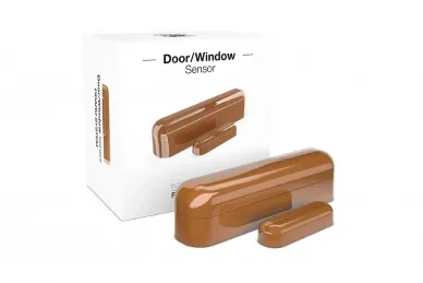 Fibaro FGK-106 Door/Window Sensor