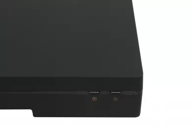 Fibaro Home Center 3 FGHC3 EU Black