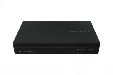 FIBARO Home Center 3 FGHC3