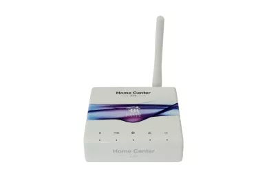 Fibaro Home Center Lite HCLite FGHCL