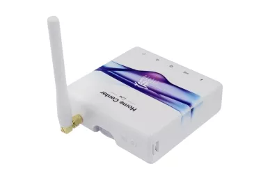 Fibaro Home Center Lite HCLite FGHCL