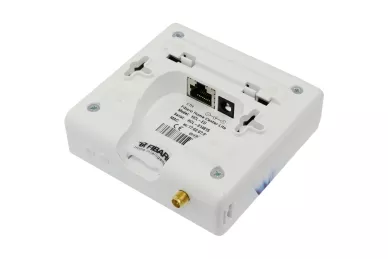 Fibaro Home Center Lite HCLite FGHCL
