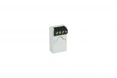 Fibaro Intelligentes Implantat FGBS-222 ZW5