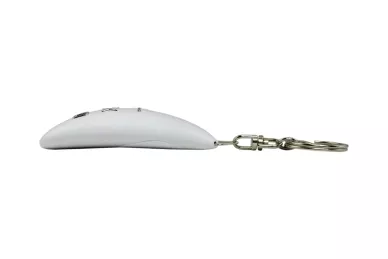 Fibaro KeyFob FGKF-601 Fernsteuerung