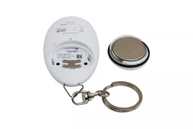 Fibaro KeyFob FGKF-601 Telecomando