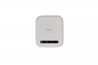 Fibaro Kit Yubii Home YH-001 i HubPowerbank