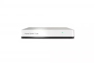 Fibaro Kit Yubii Home YH-001 i HubPowerbank
