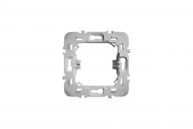 Fibaro Mounting Frame Legrand FG-Wx-AS-4002