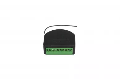 FIBARO RGBW Controller 2 FGRGBW-442 ZW5