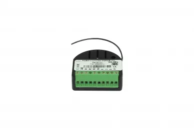 FIBARO RGBW Controller 2 FGRGBW-442 ZW5