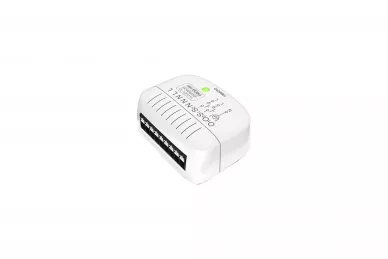 FIBARO Roller Shutter 4 FGR-224