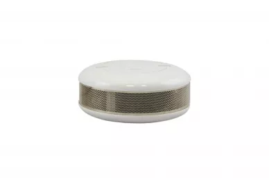 Fibaro Sensore CO HomeKit FGBHCD-001