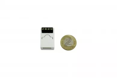 FIBARO Smart Implant FGBS-222
