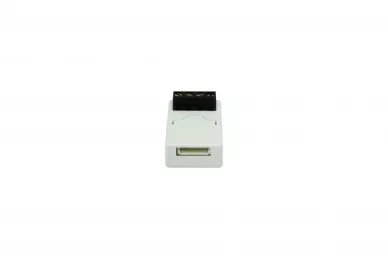 FIBARO Smart Implant FGBS-222
