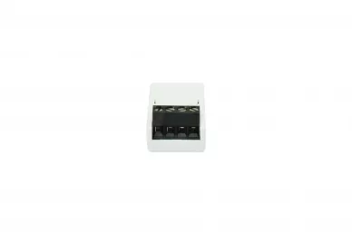 FIBARO Smart Implant FGBS-222
