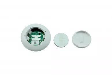 Fibaro Temperature Sensor FGBRS-001