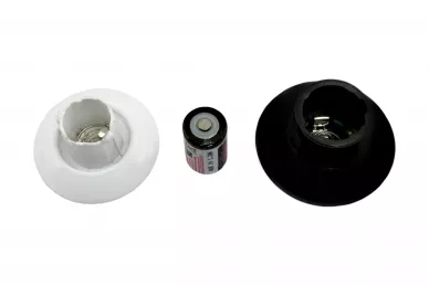 Fibaro THE BUTTON HomeKit FGBHPB-101-2