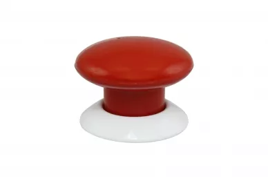 Fibaro THE BUTTON HomeKit FGBHPB-101-3