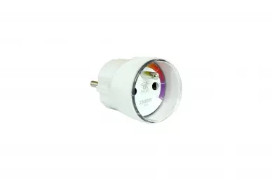 FIBARO Wall Plug FGWPE-102 ZW5