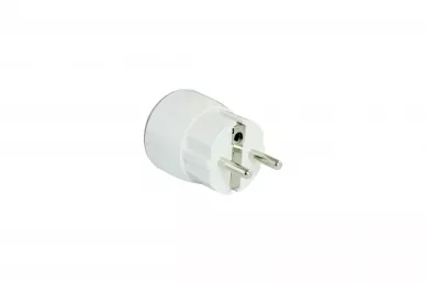 FIBARO Wall Plug FGWPE-102 ZW5
