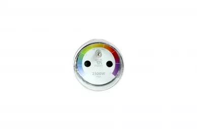 FIBARO Wall Plug FGWPE-102 ZW5