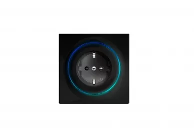Fibaro Walli Auslass Typ F FGWOF-011-8