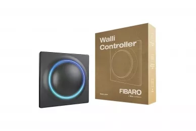 FIBARO Walli Controller FGWCEU-201-1-8