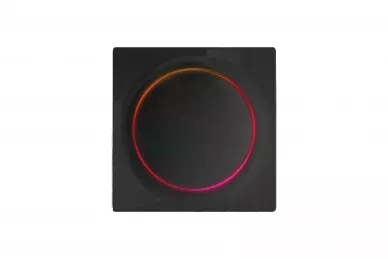 FIBARO Walli Controller FGWCEU-201-1-8