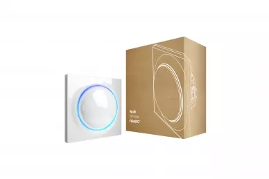 Fibaro Walli Dimmer FGWDEU-111 10 pcs.