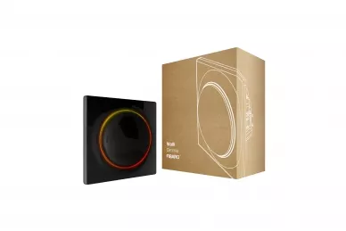 Fibaro Walli Dimmer FGWDEU-111-8 10 pcs.