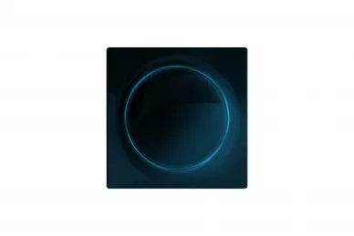 Fibaro Walli Dimmer FGWDEU-111-8 10 pcs.