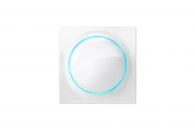 Fibaro Walli Dimmer FGWDEU-111