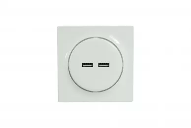 Fibaro Walli N USB FGWU-021