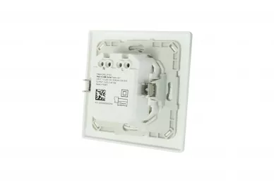 Fibaro Walli N USB FGWU-021