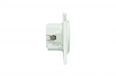 Fibaro Walli N USB FGWU-021