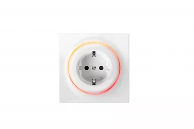 Fibaro Walli Outlet type F FGWOF-011