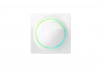 Fibaro Walli Roller Shutter FGWREU-111 10 Stück.