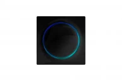 Fibaro Walli-Schalter FGWDSEU-221-8