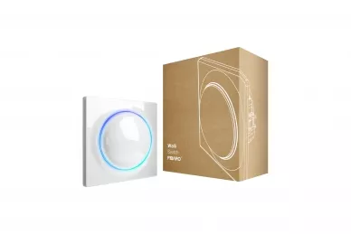 Fibaro Walli-Schalter FGWDSEU-221
