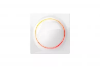 Fibaro Walli-Schalter FGWDSEU-221