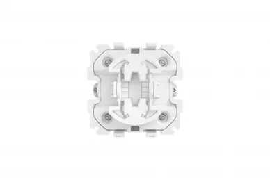 Fibaro Walli Switch Unit FG-WDSEU221-AS-8001