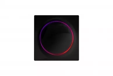 Fibaro Walli volet roulant FGWREU-111-8